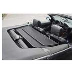Déflecteur de vent BMW E36, Autos : Pièces & Accessoires, Vitres & Accessoires, Enlèvement, Utilisé, BMW