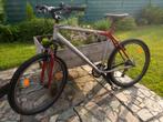 Mountainbike Rockrider, Fietsen en Brommers, Fietsen | Mountainbikes en ATB, Ophalen, Gebruikt, Overige merken