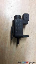 Vacuüm ventiel BMW 11741742712, Auto-onderdelen, Gebruikt, Ophalen of Verzenden, BMW, BMW