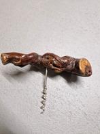 Vintage kurkentrekker, Antiek en Kunst, Antiek | Woonaccessoires, Ophalen of Verzenden