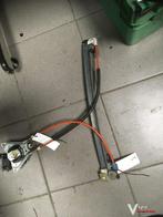 Peugeot 106 electr. raammech Linksvoor, Auto-onderdelen, Ophalen of Verzenden, Gebruikt