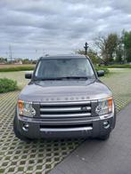 Land Rover DISCOVERY 3 TDV6 HSE Automaat, Te koop, Discovery, Diesel, Bedrijf