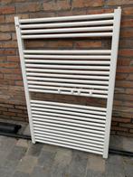 Handdoek radiator, Ophalen, Gebruikt, Radiator