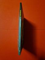 Bd baraka 2,EO, Enlèvement ou Envoi