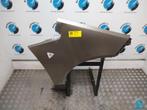 MITSUBISHI COLT 1.5 80KW [R_WING] 2008, Auto-onderdelen, Ophalen of Verzenden, Gebruikt, Stiba lid