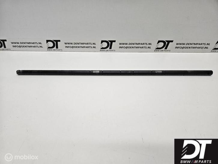 Tuimelaar as BMW M3 E46 S54 3.2 S54B32 11337838124, Autos : Pièces & Accessoires, Moteurs & Accessoires, BMW, Utilisé, Enlèvement ou Envoi