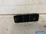 LAND ROVER DISCOVERY SPORT L550 Raam schakelaar links 2015-H, Auto-onderdelen, Dashboard en Schakelaars, Gebruikt, Land Rover