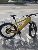 Stromer ST7, Fietsen en Brommers, 55 tot 59 cm, Ophalen, 50 km per accu of meer, Stromer