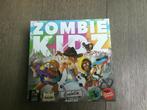 Spel Zombie Kids, Hobby & Loisirs créatifs, Comme neuf, Enlèvement, Trois ou quatre joueurs