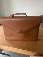 Nathan tas 41cm op 31 cm, Handtassen en Accessoires, Ophalen, Zo goed als nieuw