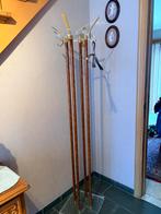 Kapstok, Enlèvement, Utilisé, Portemanteau sur pied, 150 à 200 cm