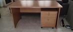bureau, Huis en Inrichting, Ophalen, Bureau