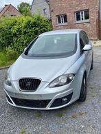 Seat altea a vendre ou echange contre camionnette, Auto's, Seat, Euro 5, Particulier, Te koop, Parkeersensor