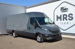 Iveco Daily 35S18- L4H2- Camera- ACC- Nieuw- 36990+BTW, Stof, Euro 6, Iveco, Parkeersensor