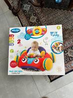 Playgro, Kinderen en Baby's, Ophalen of Verzenden, Zo goed als nieuw