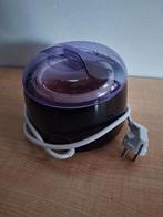 profesional wax heater plastimea mealiss 120, Elektronische apparatuur, Ophalen of Verzenden, Refurbished