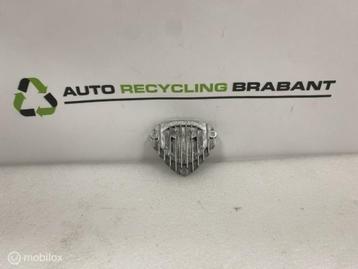 LED Module BMW X5 X6 G05 G06 ORIGINEEL 1420000479 beschikbaar voor biedingen