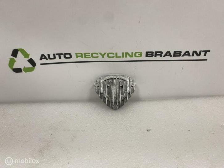 LED Module BMW X5 X6 G05 G06 ORIGINEEL 1420000479, Auto-onderdelen, Elektronica en Kabels, Gebruikt, Ophalen of Verzenden