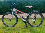 VTT enfant 8-11 ans (taille 140-155cm), Ophalen, Gebruikt