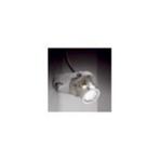Wandlamp industrial S ww A Delta Light, Huis en Inrichting, Ophalen of Verzenden, Nieuw, Metaal