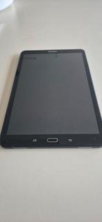 Samsung SM-T580 tablet 10.1", Enlèvement