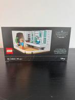 Lego Star Wars 40531 - Lars Family Homestead Kitchen - Nieuw, Ophalen of Verzenden, Nieuw, Lego