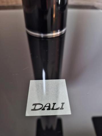 Staanders Dali, Audio, Tv en Foto, Luidsprekerboxen, Ophalen of Verzenden
