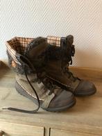 Bottines chaudes femme taille 40, Vêtements | Femmes, Chaussures, Enlèvement ou Envoi