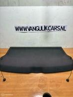 Hoedenplank origineel zwart Audi A3 Sportback, Auto-onderdelen, Audi, Gebruikt, Audi, Ophalen of Verzenden