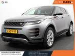 Land Rover Range Rover Evoque 2.0D 180pk AWD R-Dynamic S Hyb, Autos, Argent ou Gris, Achat, Entreprise, Hybride Électrique/Diesel