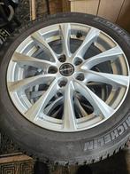 Te koop velgen 5  114.3, Auto-onderdelen, Banden en Velgen, Ophalen of Verzenden, Velg(en)