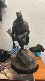 Batman 1/4 weta studios, Enlèvement, Comme neuf