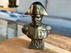 Napoleon beeldje, Antiek en Kunst, Ophalen of Verzenden