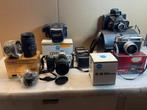 Fototoestel’, Ophalen, Gebruikt, Polaroid, Minolta