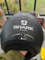 Motorhelm, Fietsen en Brommers, Brommerhelmen, Ophalen