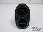 VW Golf Plus Luchtrooster Dashboard Rechts ( Lucht Rooster ), Auto-onderdelen, Ophalen of Verzenden, Gebruikt