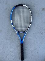 Teniss raket babolat, Sport en Fitness, Tennis, Ophalen, Gebruikt
