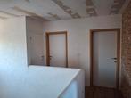 5 binnendeuren, Doe-het-zelf en Bouw, Ophalen
