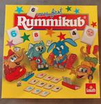 My first Rummikub, Ophalen of Verzenden, Zo goed als nieuw