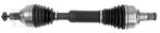 Volvo aandrijfas xc60 OEM ref 31325573 31367536 36001813 360, Ophalen of Verzenden, Nieuw, Volvo