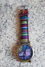 Montre dame, Bijoux, Sacs & Beauté, Enlèvement ou Envoi