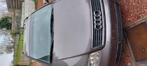 Audi A6 break, Auto's, Particulier, Diesel, Te koop