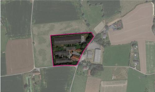 Grond te koop in Izegem, Immo, Gronden en Bouwgronden, tot 200 m²