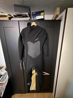 O'Neill Heren Epic 5/4 mm wetsuit, Watersport en Boten, Golfsurfen, Ophalen, Nieuw, Overige typen