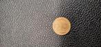 3##    Zuid-Afrika 50 cent 2008, Postzegels en Munten, Munten | Afrika, Ophalen of Verzenden, Zuid-Afrika