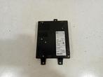 COMPUTER TELEFOON Volkswagen Golf VI (5K1) (3C8035730B), Gebruikt, Volkswagen