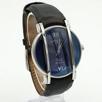 Raymond Weil - Othello, Ophalen of Verzenden