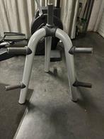 TECHNOGYM SCHIJVENREK, Ophalen of Verzenden, Zo goed als nieuw