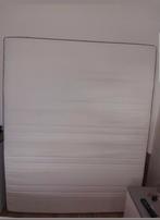IKEA „" Morgedal "” 160x200 schuimmatras in zeer goede staat, Huis en Inrichting, Slaapkamer | Matrassen en Bedbodems, Ophalen