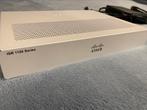 Cisco C1161-8P Router met POE, Computers en Software, Ophalen of Verzenden, Zo goed als nieuw